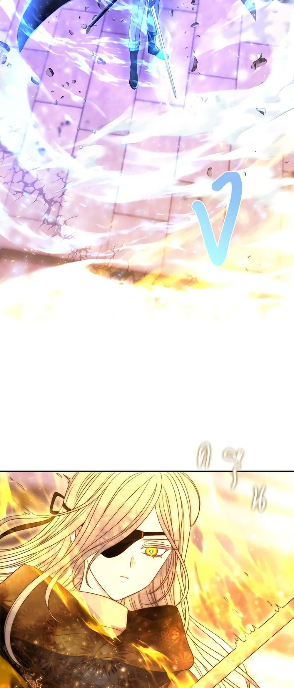 Manga-lc-com อ่านมังงะ อ่านการ์ตูน ออนไลน์ ฟรี Charlotte and Her 5 Disciples ตอนที่ 1 2 3 4 5 6 7 8 9 10 11 12 13 14 ฟรี ไม่มีโฆษณา Manga-lc - อ่าน มังงะ อ่าน การ์ตูน ออนไลน์ อ่านมังงะ ฟรี