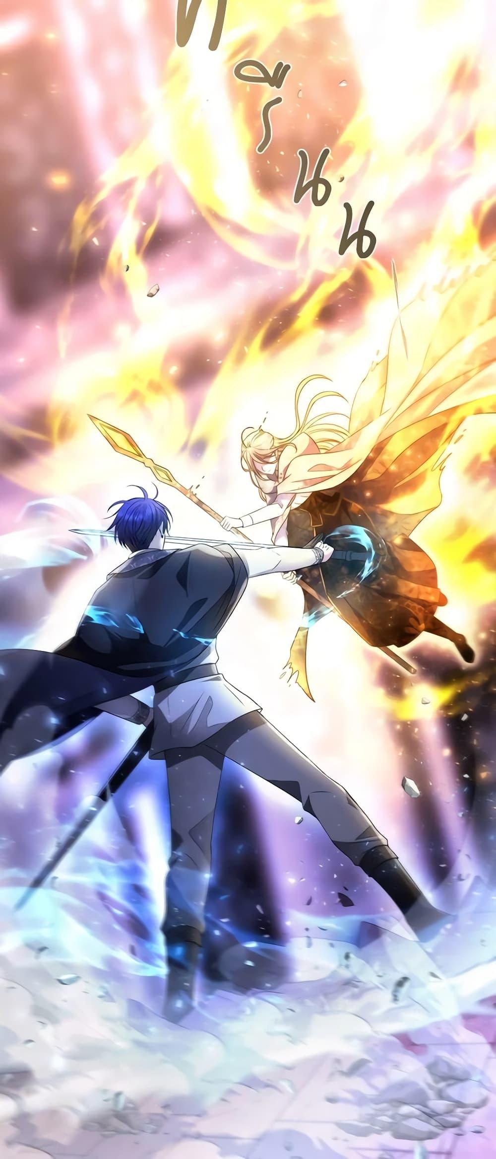 Manga-lc-com อ่านมังงะ อ่านการ์ตูน ออนไลน์ ฟรี Charlotte and Her 5 Disciples ตอนที่ 1 2 3 4 5 6 7 8 9 10 11 12 13 14 ฟรี ไม่มีโฆษณา Manga-lc - อ่าน มังงะ อ่าน การ์ตูน ออนไลน์ อ่านมังงะ ฟรี