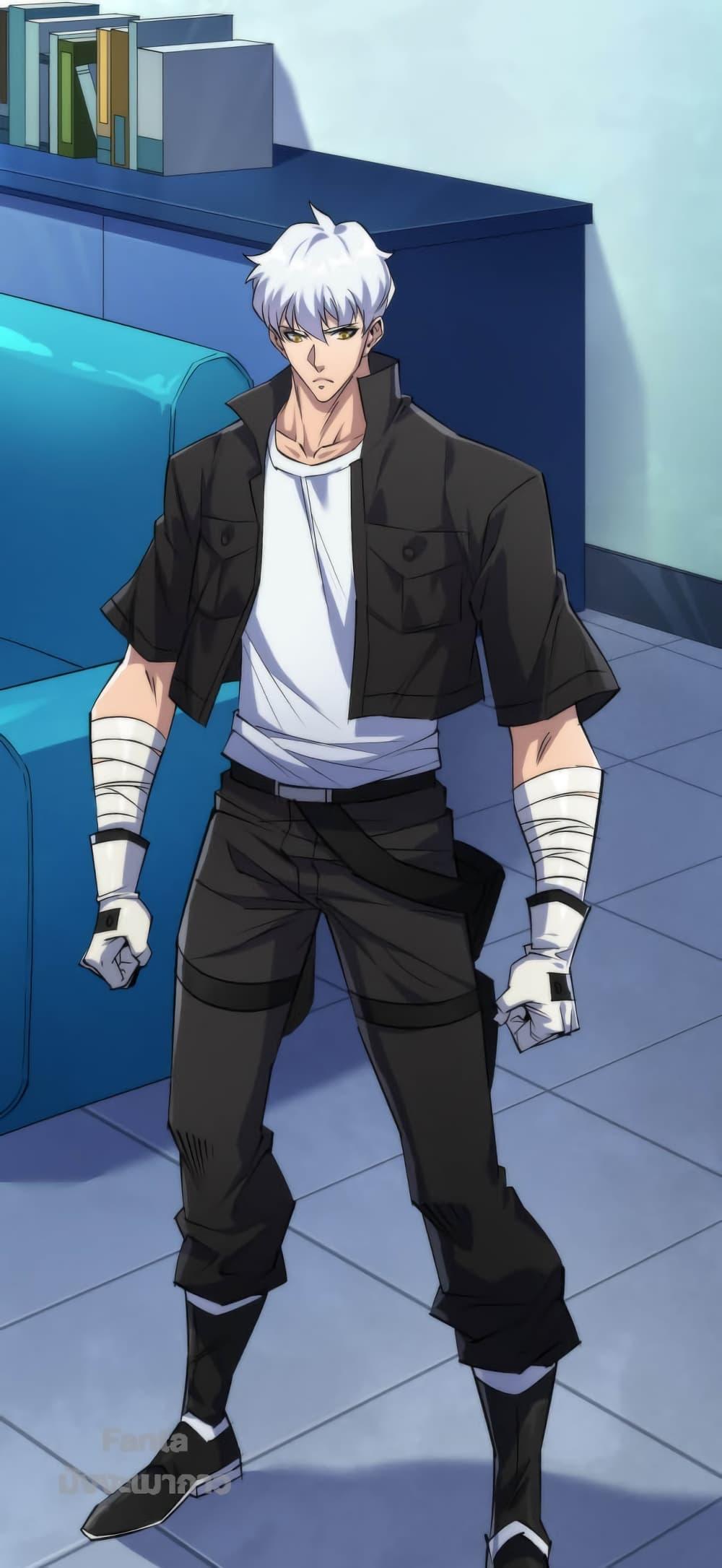 Manga-lc-com อ่านมังงะ อ่านการ์ตูน ออนไลน์ ฟรี RuneKing–ราช ตอนที่ 1 2 3 4 5 6 7 8 9 10 11 12 13 14 ฟรี ไม่มีโฆษณา Manga-lc - อ่าน มังงะ อ่าน การ์ตูน ออนไลน์ อ่านมังงะ ฟรี