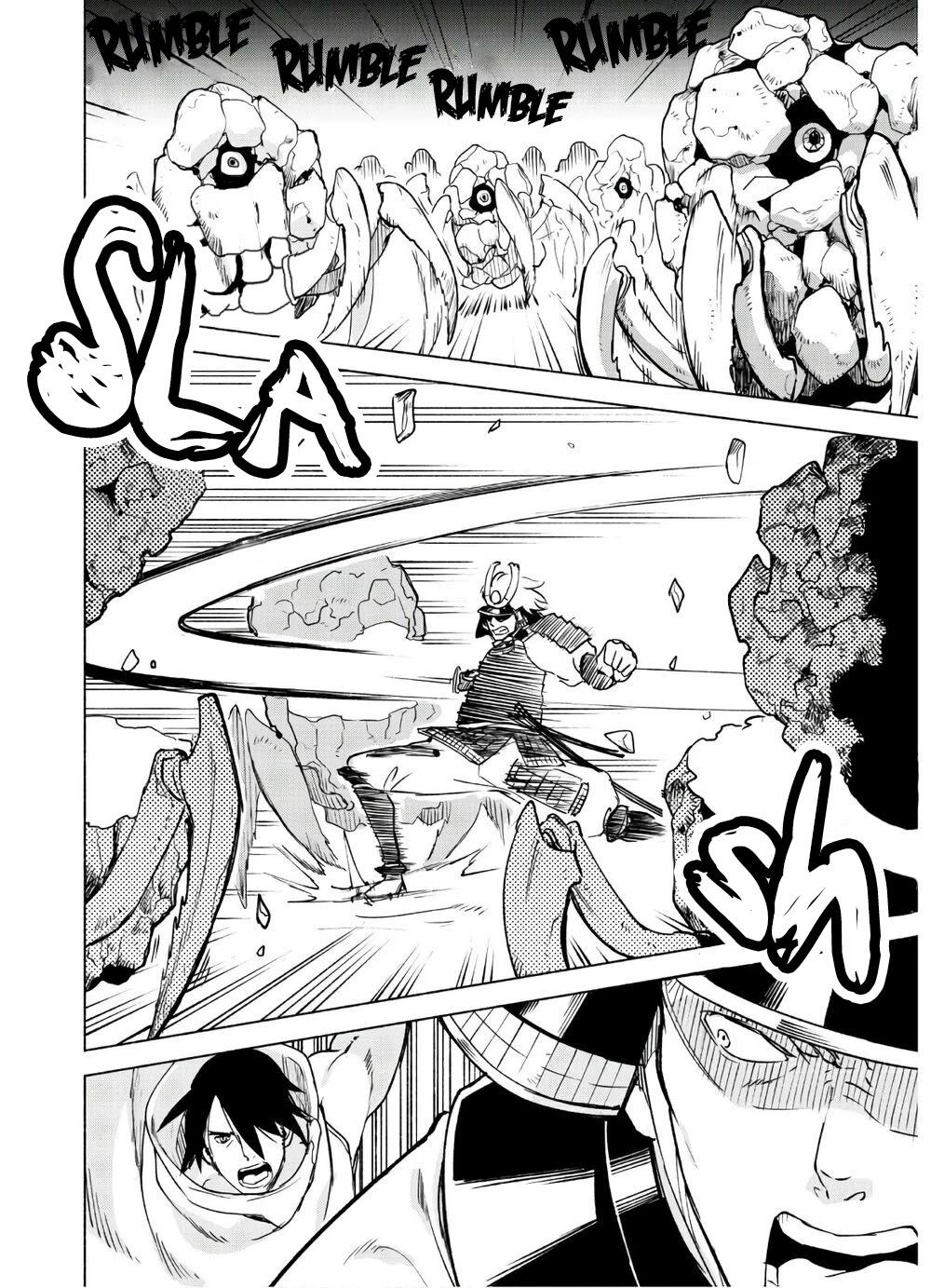 Manga-lc-com อ่านมังงะ อ่านการ์ตูน ออนไลน์ ฟรี Kenja no Deshi wo Nanoru Kenja ตอนที่ 1 2 3 4 5 6 7 8 9 10 11 12 13 14 ฟรี ไม่มีโฆษณา Manga-lc - อ่าน มังงะ อ่าน การ์ตูน ออนไลน์ อ่านมังงะ ฟรี