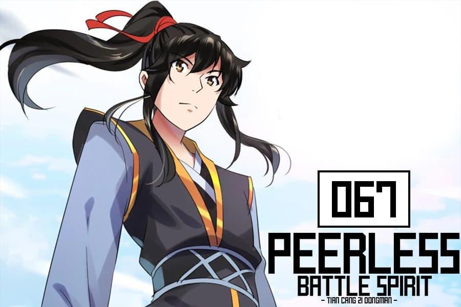Manga-lc-com อ่านมังงะ อ่านการ์ตูน ออนไลน์ ฟรี Peerless Battle Spirit (Tian Cang Zi Dongman) ตอนที่ 1 2 3 4 5 6 7 8 9 10 11 12 13 14 ฟรี ไม่มีโฆษณา Manga-lc - อ่าน มังงะ อ่าน การ์ตูน ออนไลน์ อ่านมังงะ ฟรี