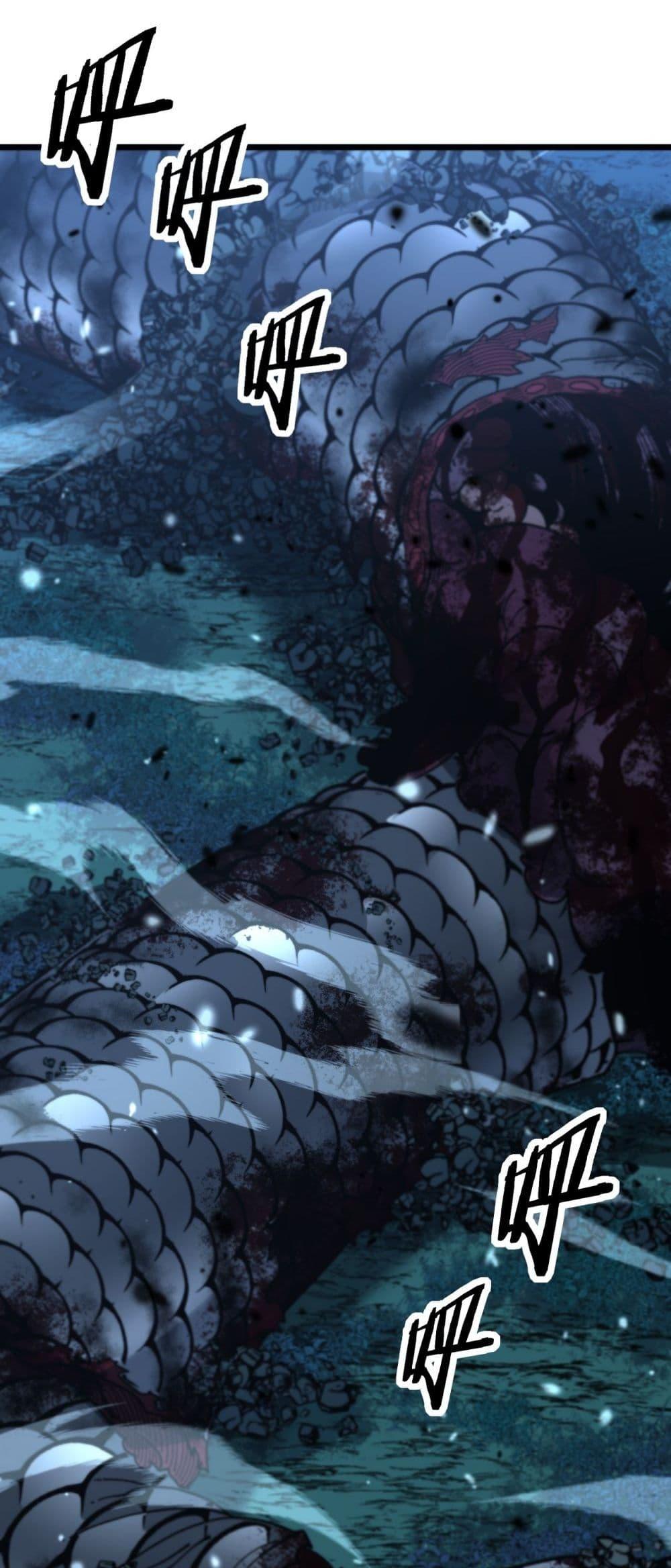 Manga-lc-com อ่านมังงะ อ่านการ์ตูน ออนไลน์ ฟรี SnakeAncestor ตอนที่ 1 2 3 4 5 6 7 8 9 10 11 12 13 14 ฟรี ไม่มีโฆษณา Manga-lc - อ่าน มังงะ อ่าน การ์ตูน ออนไลน์ อ่านมังงะ ฟรี