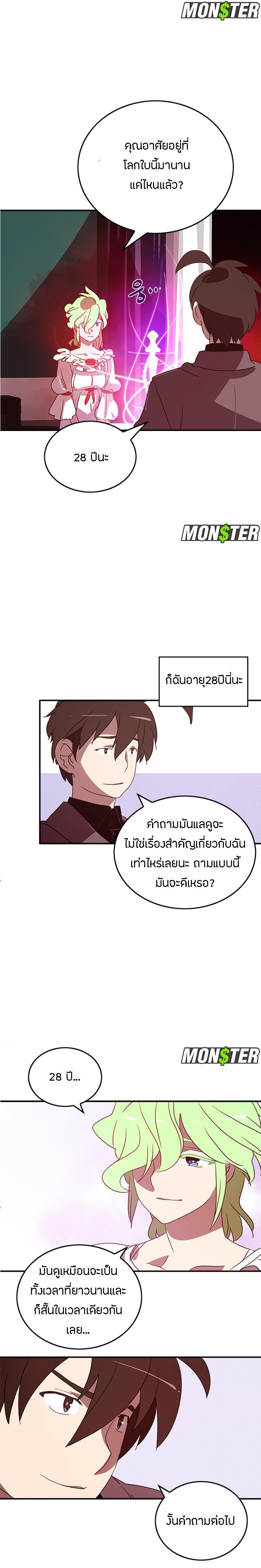 Manga-lc-com อ่านมังงะ อ่านการ์ตูน ออนไลน์ ฟรี I Am the Sorcerer King ตอนที่ 1 2 3 4 5 6 7 8 9 10 11 12 13 14 ฟรี ไม่มีโฆษณา Manga-lc - อ่าน มังงะ อ่าน การ์ตูน ออนไลน์ อ่านมังงะ ฟรี
