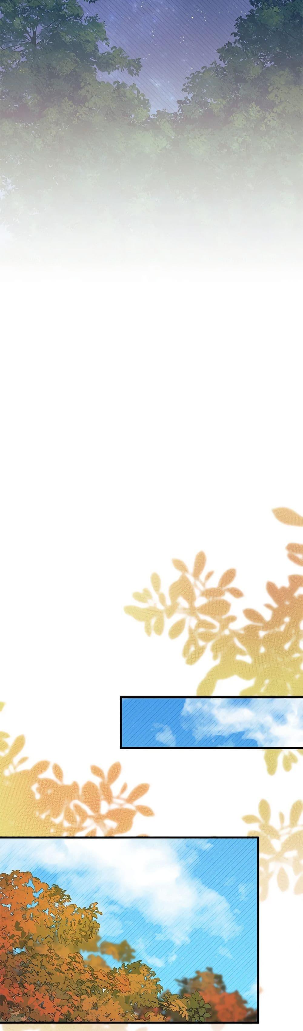 Manga-lc-com อ่านมังงะ อ่านการ์ตูน ออนไลน์ ฟรี I Don’t Want To Be a Magpie Bridge ตอนที่ 1 2 3 4 5 6 7 8 9 10 11 12 13 14 ฟรี ไม่มีโฆษณา Manga-lc - อ่าน มังงะ อ่าน การ์ตูน ออนไลน์ อ่านมังงะ ฟรี