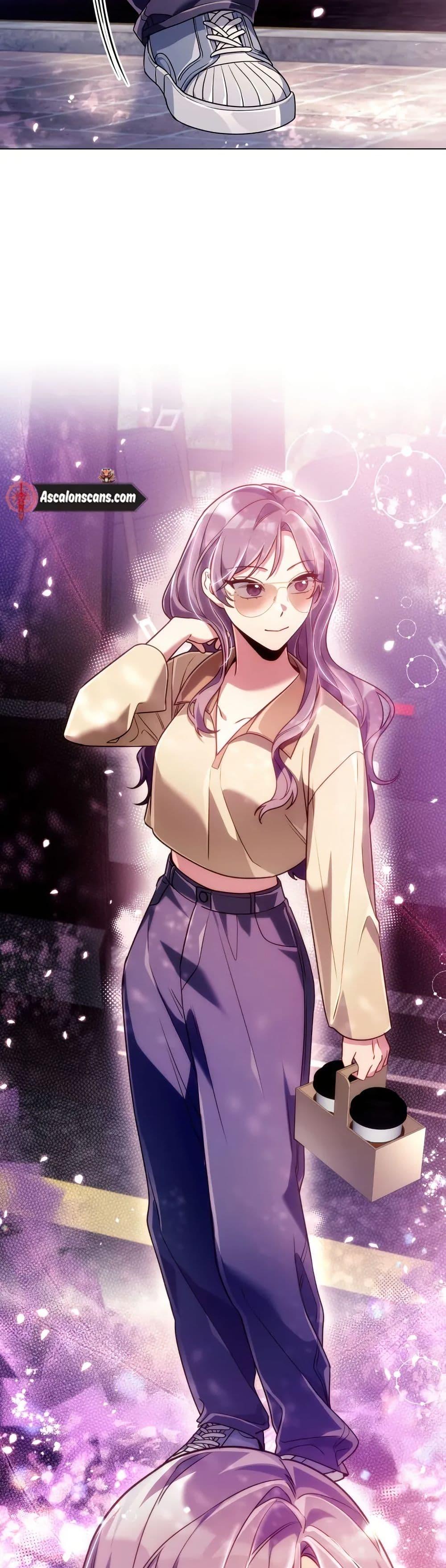 Manga-lc-com อ่านมังงะ อ่านการ์ตูน ออนไลน์ ฟรี You, I’ll Raise You Into A Superstar! ตอนที่ 1 2 3 4 5 6 7 8 9 10 11 12 13 14 ฟรี ไม่มีโฆษณา Manga-lc - อ่าน มังงะ อ่าน การ์ตูน ออนไลน์ อ่านมังงะ ฟรี