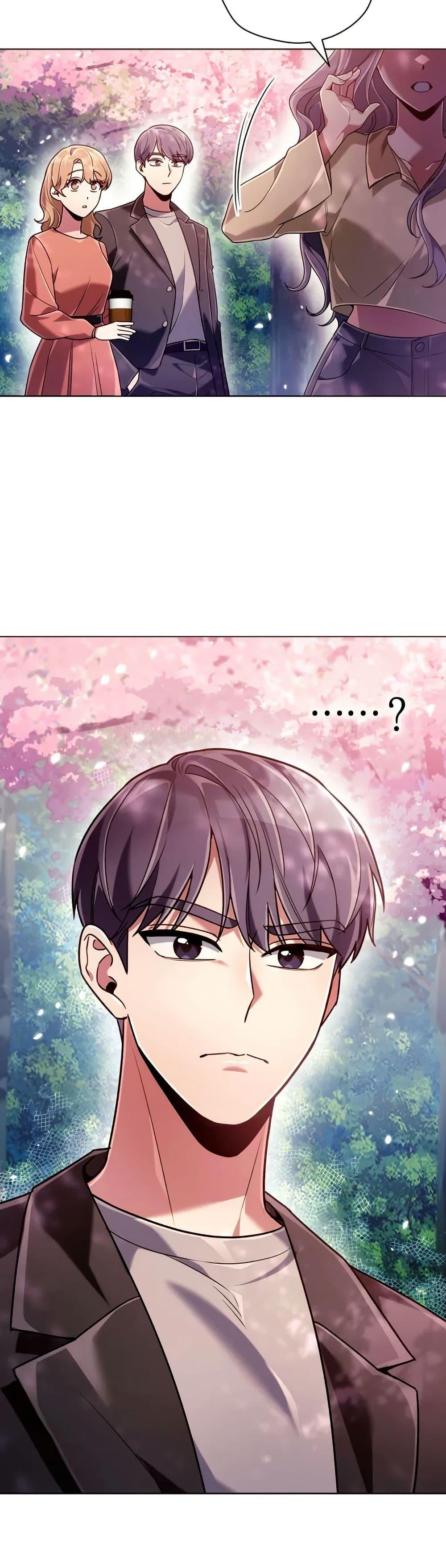 Manga-lc-com อ่านมังงะ อ่านการ์ตูน ออนไลน์ ฟรี You, I’ll Raise You Into A Superstar! ตอนที่ 1 2 3 4 5 6 7 8 9 10 11 12 13 14 ฟรี ไม่มีโฆษณา Manga-lc - อ่าน มังงะ อ่าน การ์ตูน ออนไลน์ อ่านมังงะ ฟรี