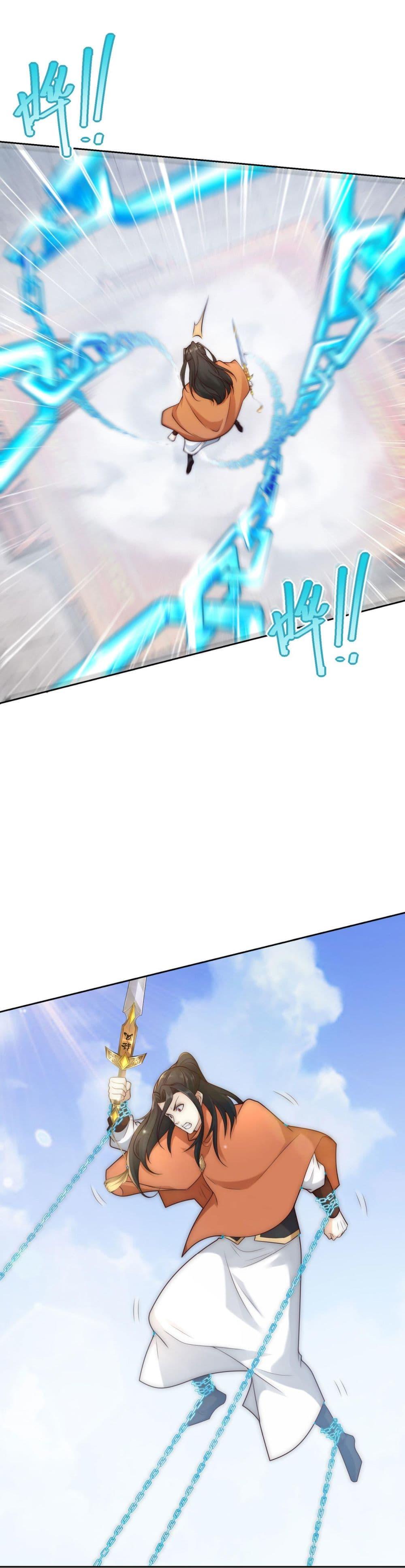 Manga-lc-com อ่านมังงะ อ่านการ์ตูน ออนไลน์ ฟรี Chaotic Sword God (Remake) ตอนที่ 1 2 3 4 5 6 7 8 9 10 11 12 13 14 ฟรี ไม่มีโฆษณา Manga-lc - อ่าน มังงะ อ่าน การ์ตูน ออนไลน์ อ่านมังงะ ฟรี