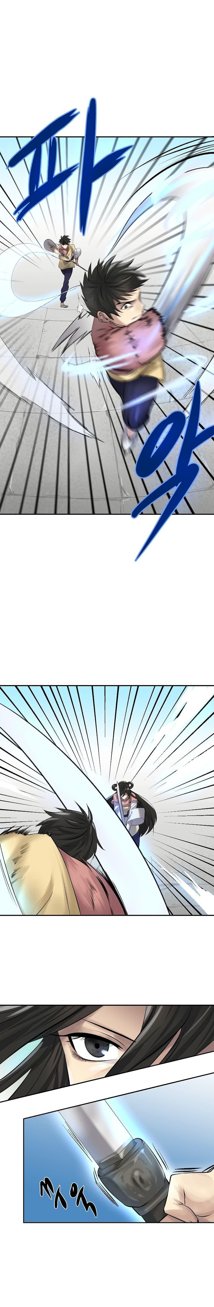 Manga-lc-com อ่านมังงะ อ่านการ์ตูน ออนไลน์ ฟรี Volcanic Age ตอนที่ 1 2 3 4 5 6 7 8 9 10 11 12 13 14 ฟรี ไม่มีโฆษณา Manga-lc - อ่าน มังงะ อ่าน การ์ตูน ออนไลน์ อ่านมังงะ ฟรี