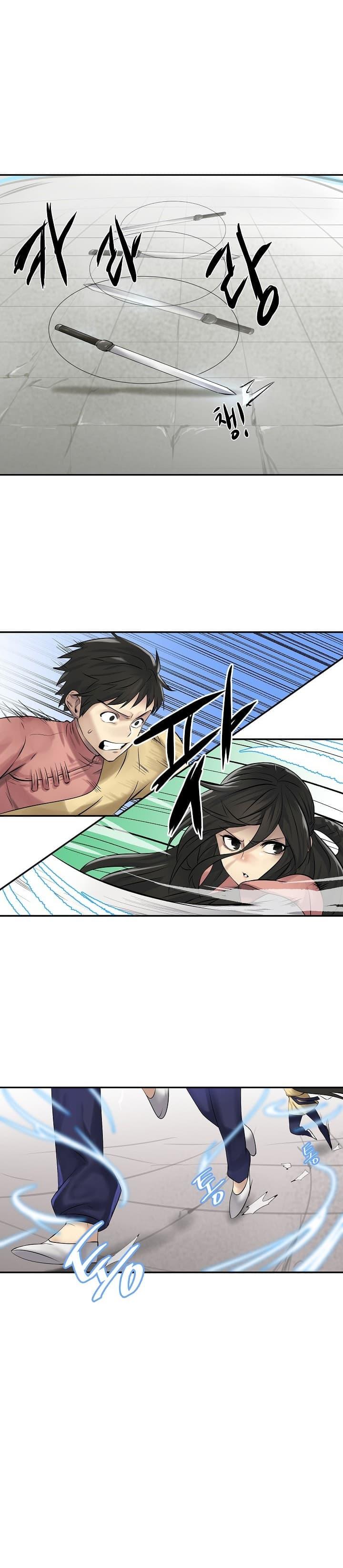 Manga-lc-com อ่านมังงะ อ่านการ์ตูน ออนไลน์ ฟรี Volcanic Age ตอนที่ 1 2 3 4 5 6 7 8 9 10 11 12 13 14 ฟรี ไม่มีโฆษณา Manga-lc - อ่าน มังงะ อ่าน การ์ตูน ออนไลน์ อ่านมังงะ ฟรี