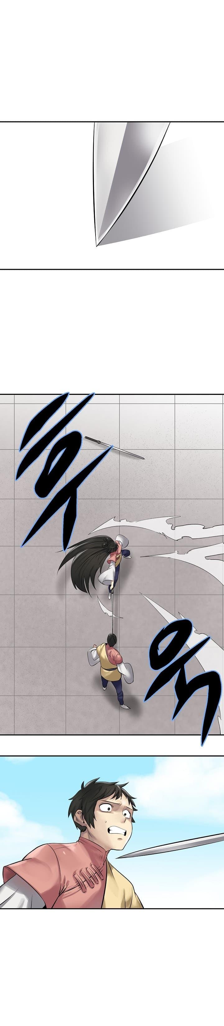 Manga-lc-com อ่านมังงะ อ่านการ์ตูน ออนไลน์ ฟรี Volcanic Age ตอนที่ 1 2 3 4 5 6 7 8 9 10 11 12 13 14 ฟรี ไม่มีโฆษณา Manga-lc - อ่าน มังงะ อ่าน การ์ตูน ออนไลน์ อ่านมังงะ ฟรี