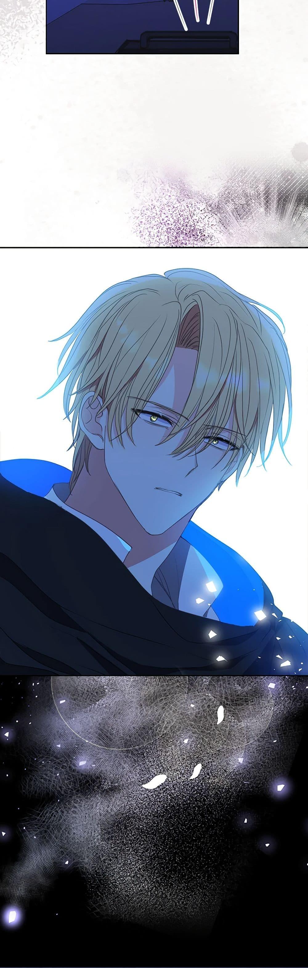 Manga-lc-com อ่านมังงะ อ่านการ์ตูน ออนไลน์ ฟรี Your Majesty, Please Spare Me This Time ตอนที่ 1 2 3 4 5 6 7 8 9 10 11 12 13 14 ฟรี ไม่มีโฆษณา Manga-lc - อ่าน มังงะ อ่าน การ์ตูน ออนไลน์ อ่านมังงะ ฟรี
