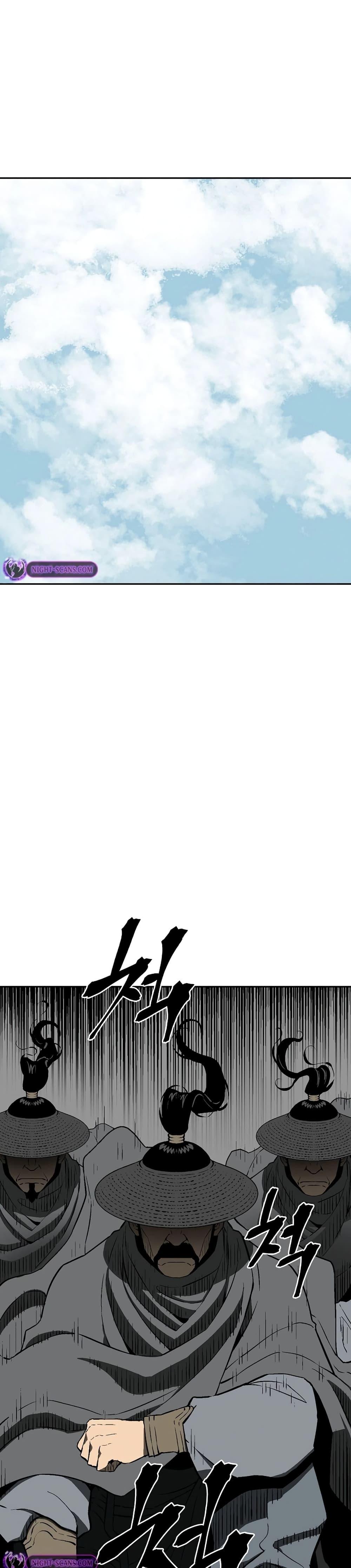 Manga-lc-com อ่านมังงะ อ่านการ์ตูน ออนไลน์ ฟรี Tales of A Shinning Sword ตอนที่ 1 2 3 4 5 6 7 8 9 10 11 12 13 14 ฟรี ไม่มีโฆษณา Manga-lc - อ่าน มังงะ อ่าน การ์ตูน ออนไลน์ อ่านมังงะ ฟรี