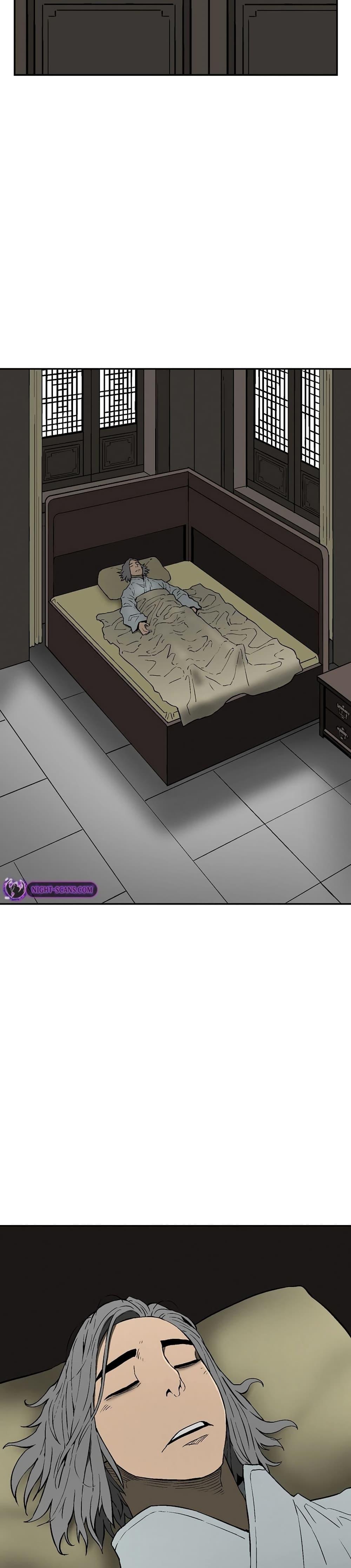 Manga-lc-com อ่านมังงะ อ่านการ์ตูน ออนไลน์ ฟรี Tales of A Shinning Sword ตอนที่ 1 2 3 4 5 6 7 8 9 10 11 12 13 14 ฟรี ไม่มีโฆษณา Manga-lc - อ่าน มังงะ อ่าน การ์ตูน ออนไลน์ อ่านมังงะ ฟรี