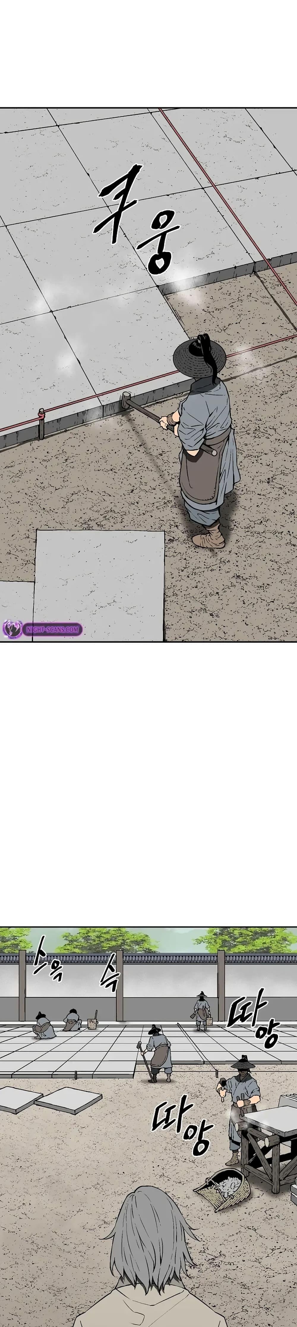 Manga-lc-com อ่านมังงะ อ่านการ์ตูน ออนไลน์ ฟรี Tales of A Shinning Sword ตอนที่ 1 2 3 4 5 6 7 8 9 10 11 12 13 14 ฟรี ไม่มีโฆษณา Manga-lc - อ่าน มังงะ อ่าน การ์ตูน ออนไลน์ อ่านมังงะ ฟรี