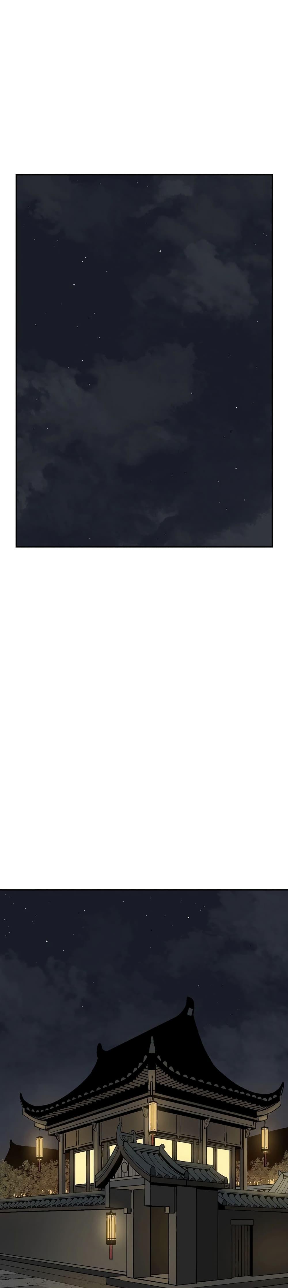 Manga-lc-com อ่านมังงะ อ่านการ์ตูน ออนไลน์ ฟรี Tales of A Shinning Sword ตอนที่ 1 2 3 4 5 6 7 8 9 10 11 12 13 14 ฟรี ไม่มีโฆษณา Manga-lc - อ่าน มังงะ อ่าน การ์ตูน ออนไลน์ อ่านมังงะ ฟรี