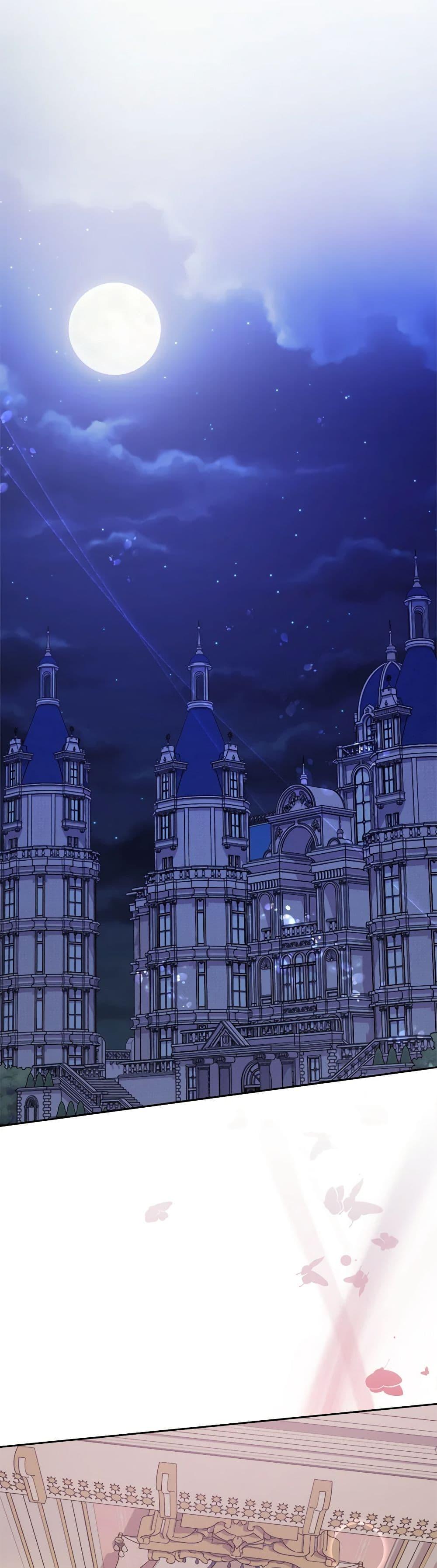 Manga-lc-com อ่านมังงะ อ่านการ์ตูน ออนไลน์ ฟรี Lord Baby Runs a Romance Fantasy With Cash ตอนที่ 1 2 3 4 5 6 7 8 9 10 11 12 13 14 ฟรี ไม่มีโฆษณา Manga-lc - อ่าน มังงะ อ่าน การ์ตูน ออนไลน์ อ่านมังงะ ฟรี