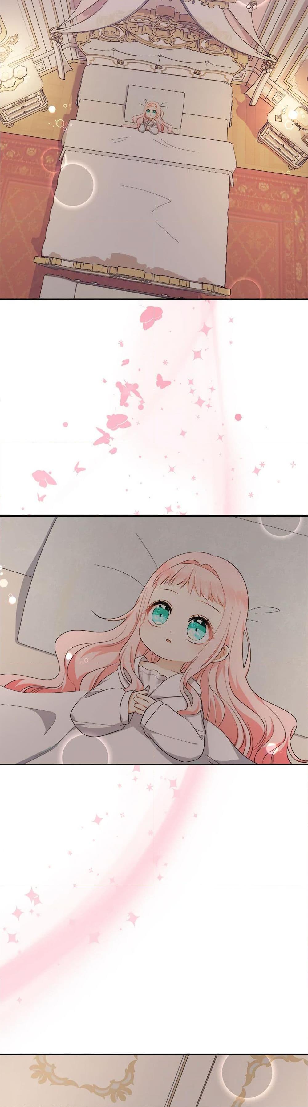 Manga-lc-com อ่านมังงะ อ่านการ์ตูน ออนไลน์ ฟรี Lord Baby Runs a Romance Fantasy With Cash ตอนที่ 1 2 3 4 5 6 7 8 9 10 11 12 13 14 ฟรี ไม่มีโฆษณา Manga-lc - อ่าน มังงะ อ่าน การ์ตูน ออนไลน์ อ่านมังงะ ฟรี