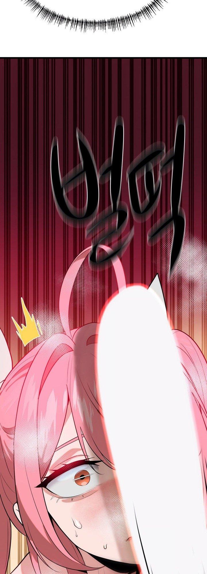 Doujin-Lc- อ่าน โดจิน มังฮวา เกาหลี ญี่ปุ่น จีน แปลไทย Magic Girl Service ตอนที่ 1 2 3 4 5 6 7 8 9 10 11 12 13 14 ฟรี ไม่มีโฆษณา อ่าน โดจิน Manhwa เกาหลี ญี่ปุ่น จีน เรามีครบ คัดมาให้เน้นๆ โดจิน 18+ รับประกันความฟินโดย  Doujin Lc