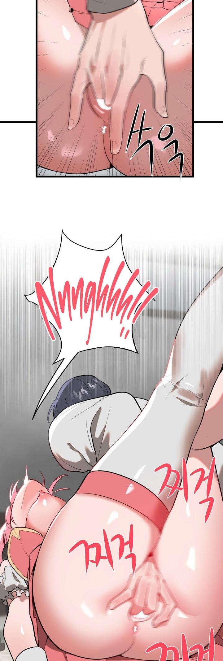 Doujin-Lc- อ่าน โดจิน มังฮวา เกาหลี ญี่ปุ่น จีน แปลไทย Magic Girl Service ตอนที่ 1 2 3 4 5 6 7 8 9 10 11 12 13 14 ฟรี ไม่มีโฆษณา อ่าน โดจิน Manhwa เกาหลี ญี่ปุ่น จีน เรามีครบ คัดมาให้เน้นๆ โดจิน 18+ รับประกันความฟินโดย  Doujin Lc