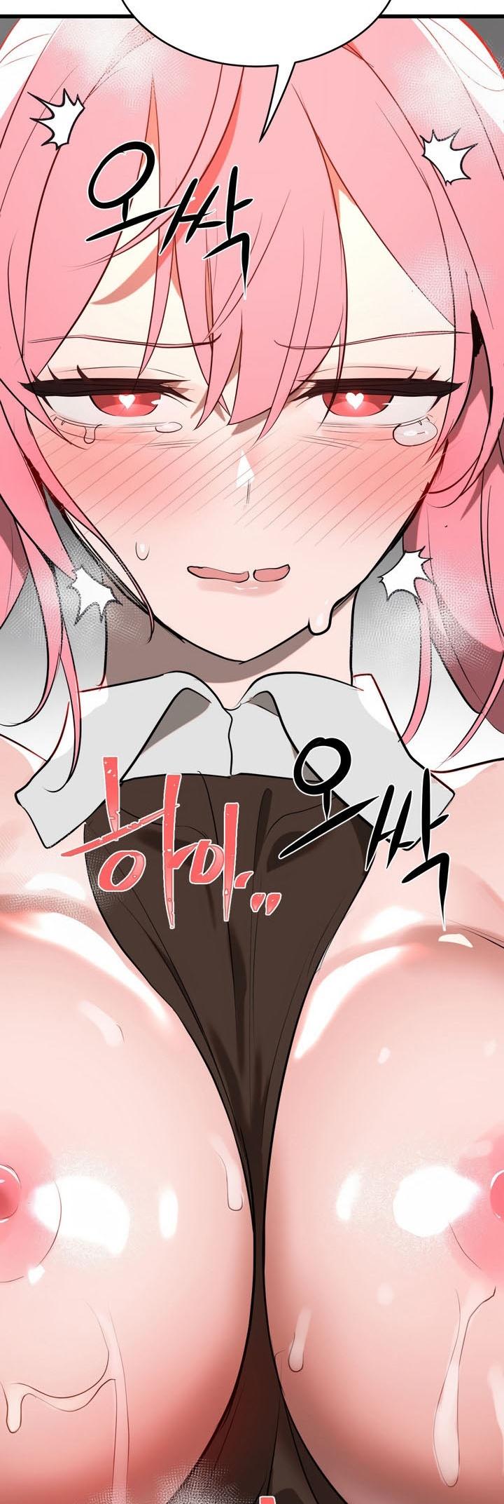 Doujin-Lc- อ่าน โดจิน มังฮวา เกาหลี ญี่ปุ่น จีน แปลไทย Magic Girl Service ตอนที่ 1 2 3 4 5 6 7 8 9 10 11 12 13 14 ฟรี ไม่มีโฆษณา อ่าน โดจิน Manhwa เกาหลี ญี่ปุ่น จีน เรามีครบ คัดมาให้เน้นๆ โดจิน 18+ รับประกันความฟินโดย  Doujin Lc