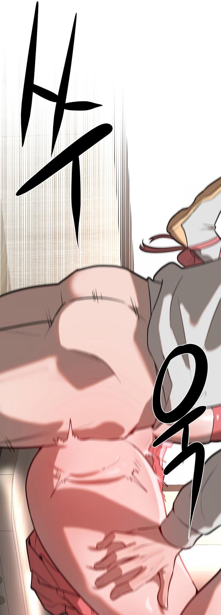 Doujin-Lc- อ่าน โดจิน มังฮวา เกาหลี ญี่ปุ่น จีน แปลไทย Magic Girl Service ตอนที่ 1 2 3 4 5 6 7 8 9 10 11 12 13 14 ฟรี ไม่มีโฆษณา อ่าน โดจิน Manhwa เกาหลี ญี่ปุ่น จีน เรามีครบ คัดมาให้เน้นๆ โดจิน 18+ รับประกันความฟินโดย  Doujin Lc