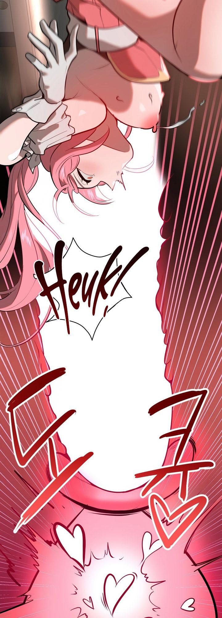 Doujin-Lc- อ่าน โดจิน มังฮวา เกาหลี ญี่ปุ่น จีน แปลไทย Magic Girl Service ตอนที่ 1 2 3 4 5 6 7 8 9 10 11 12 13 14 ฟรี ไม่มีโฆษณา อ่าน โดจิน Manhwa เกาหลี ญี่ปุ่น จีน เรามีครบ คัดมาให้เน้นๆ โดจิน 18+ รับประกันความฟินโดย  Doujin Lc