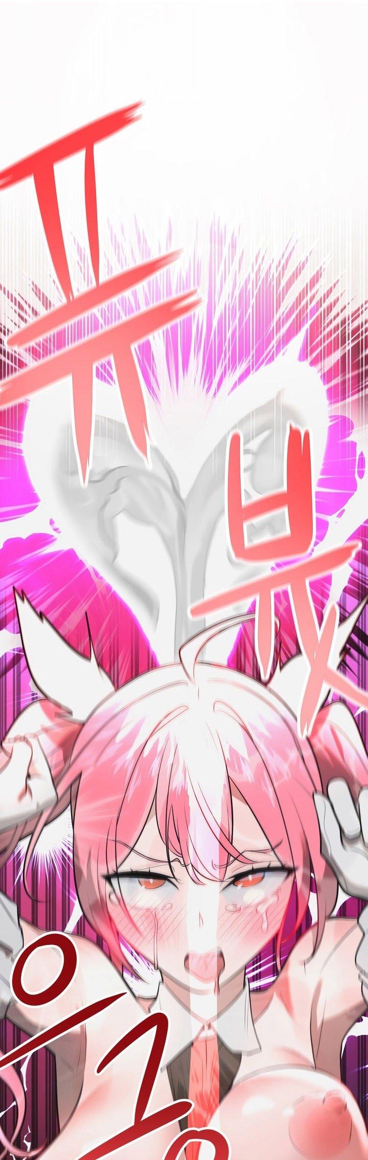 Doujin-Lc- อ่าน โดจิน มังฮวา เกาหลี ญี่ปุ่น จีน แปลไทย Magic Girl Service ตอนที่ 1 2 3 4 5 6 7 8 9 10 11 12 13 14 ฟรี ไม่มีโฆษณา อ่าน โดจิน Manhwa เกาหลี ญี่ปุ่น จีน เรามีครบ คัดมาให้เน้นๆ โดจิน 18+ รับประกันความฟินโดย  Doujin Lc