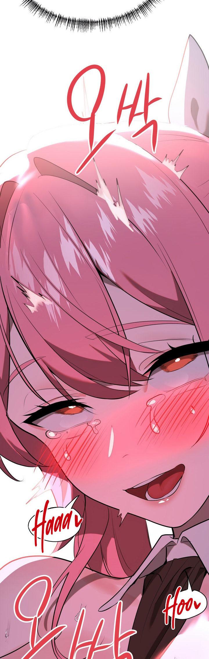 Doujin-Lc- อ่าน โดจิน มังฮวา เกาหลี ญี่ปุ่น จีน แปลไทย Magic Girl Service ตอนที่ 1 2 3 4 5 6 7 8 9 10 11 12 13 14 ฟรี ไม่มีโฆษณา อ่าน โดจิน Manhwa เกาหลี ญี่ปุ่น จีน เรามีครบ คัดมาให้เน้นๆ โดจิน 18+ รับประกันความฟินโดย  Doujin Lc