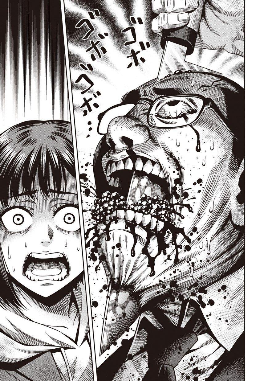 Manga-lc-com อ่านมังงะ อ่านการ์ตูน ออนไลน์ ฟรี Pumpkin Night ตอนที่ 1 2 3 4 5 6 7 8 9 10 11 12 13 14 ฟรี ไม่มีโฆษณา Manga-lc - อ่าน มังงะ อ่าน การ์ตูน ออนไลน์ อ่านมังงะ ฟรี