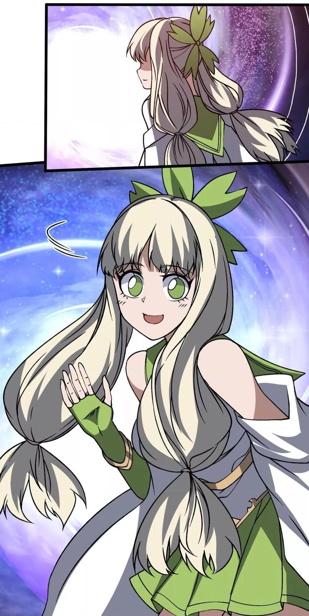 Manga-lc-com อ่านมังงะ อ่านการ์ตูน ออนไลน์ ฟรี Startingasthe ตอนที่ 1 2 3 4 5 6 7 8 9 10 11 12 13 14 ฟรี ไม่มีโฆษณา Manga-lc - อ่าน มังงะ อ่าน การ์ตูน ออนไลน์ อ่านมังงะ ฟรี