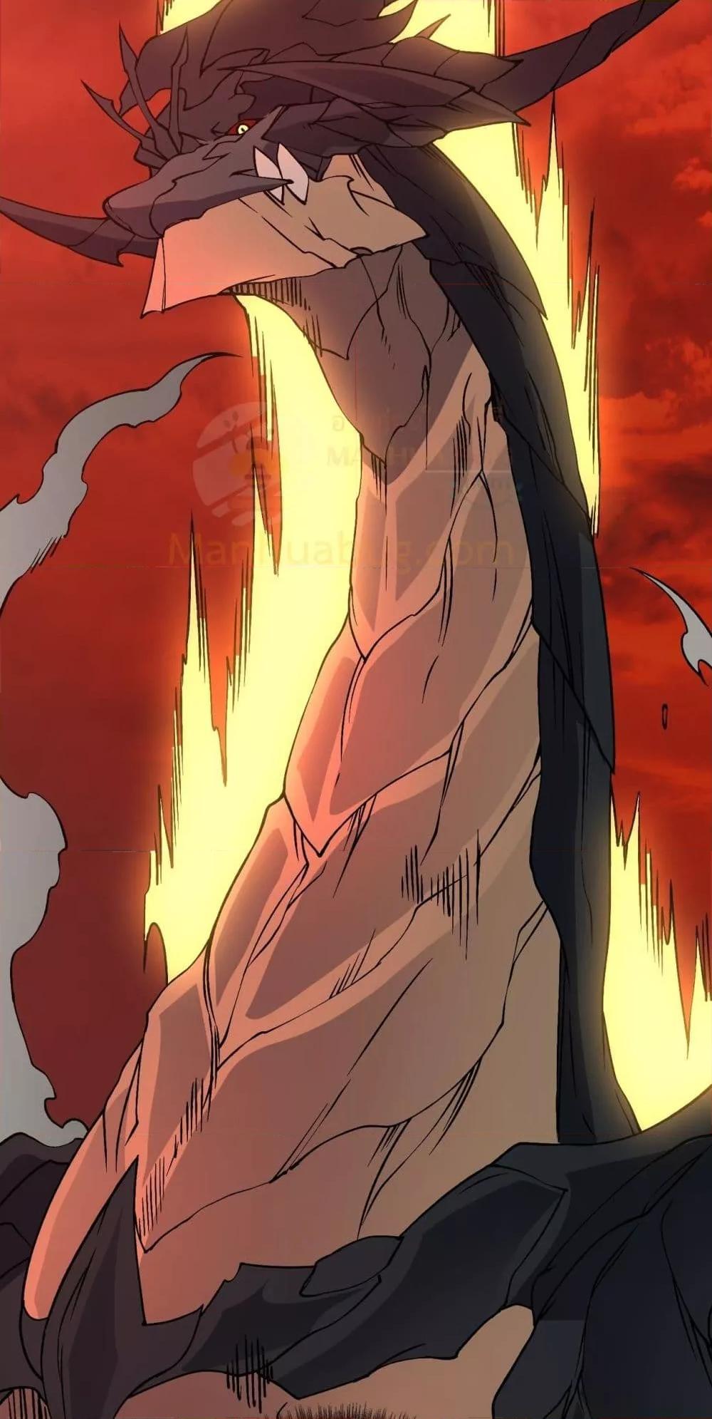 Manga-lc-com อ่านมังงะ อ่านการ์ตูน ออนไลน์ ฟรี Startingasthe ตอนที่ 1 2 3 4 5 6 7 8 9 10 11 12 13 14 ฟรี ไม่มีโฆษณา Manga-lc - อ่าน มังงะ อ่าน การ์ตูน ออนไลน์ อ่านมังงะ ฟรี