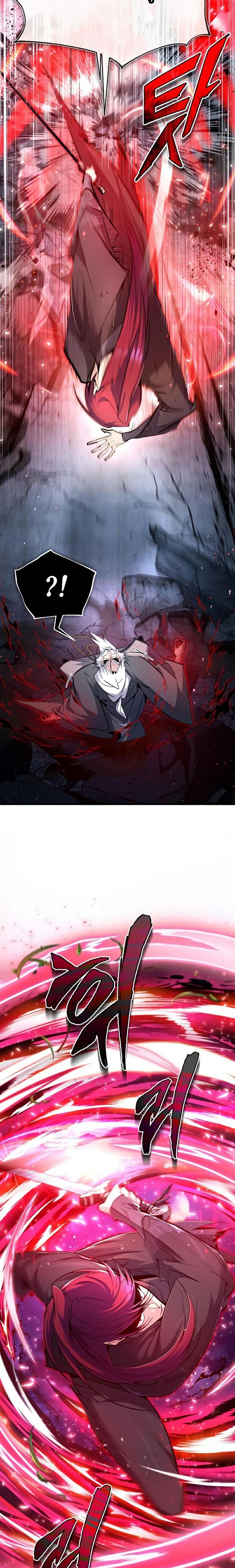 Manga-lc-com อ่านมังงะ อ่านการ์ตูน ออนไลน์ ฟรี Star Instructor Master Baek ตอนที่ 1 2 3 4 5 6 7 8 9 10 11 12 13 14 ฟรี ไม่มีโฆษณา Manga-lc - อ่าน มังงะ อ่าน การ์ตูน ออนไลน์ อ่านมังงะ ฟรี