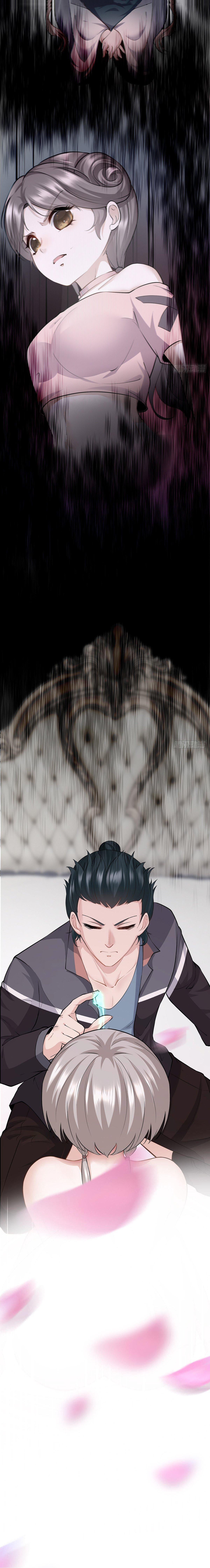 Manga-lc-com อ่านมังงะ อ่านการ์ตูน ออนไลน์ ฟรี I Really Don’t Want to Be the First ตอนที่ 1 2 3 4 5 6 7 8 9 10 11 12 13 14 ฟรี ไม่มีโฆษณา Manga-lc - อ่าน มังงะ อ่าน การ์ตูน ออนไลน์ อ่านมังงะ ฟรี