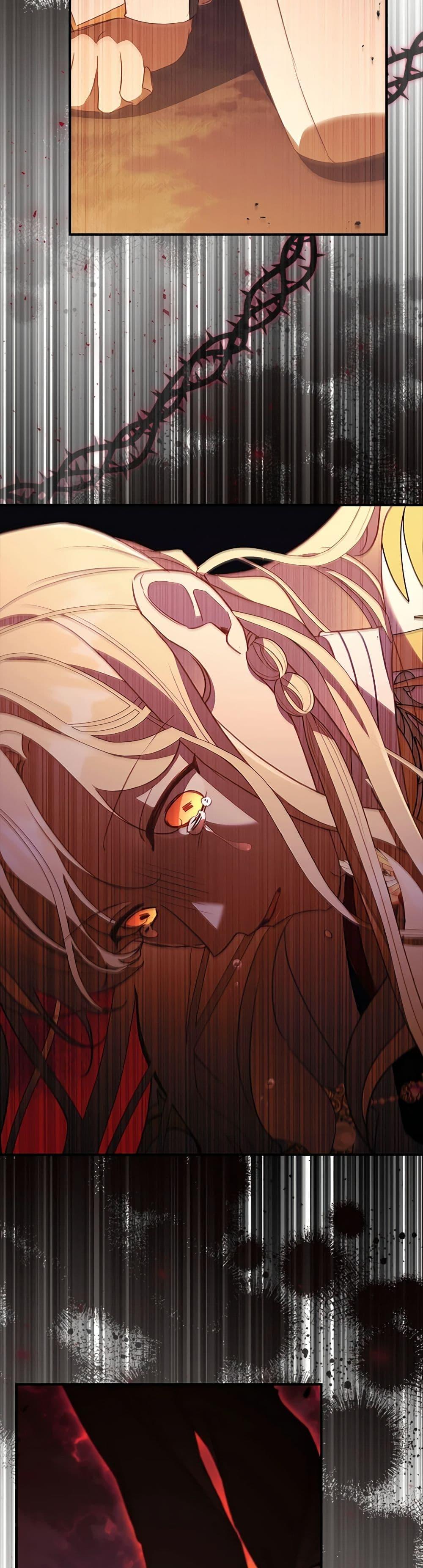 Manga-lc-com อ่านมังงะ อ่านการ์ตูน ออนไลน์ ฟรี The Beloved Little Princess ตอนที่ 1 2 3 4 5 6 7 8 9 10 11 12 13 14 ฟรี ไม่มีโฆษณา Manga-lc - อ่าน มังงะ อ่าน การ์ตูน ออนไลน์ อ่านมังงะ ฟรี