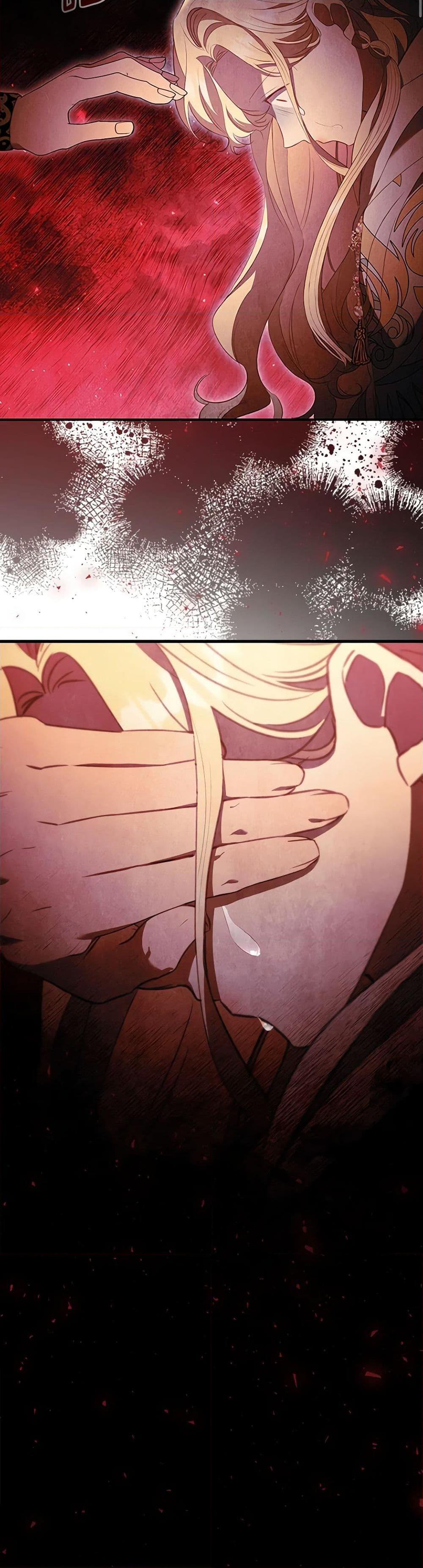 Manga-lc-com อ่านมังงะ อ่านการ์ตูน ออนไลน์ ฟรี The Beloved Little Princess ตอนที่ 1 2 3 4 5 6 7 8 9 10 11 12 13 14 ฟรี ไม่มีโฆษณา Manga-lc - อ่าน มังงะ อ่าน การ์ตูน ออนไลน์ อ่านมังงะ ฟรี