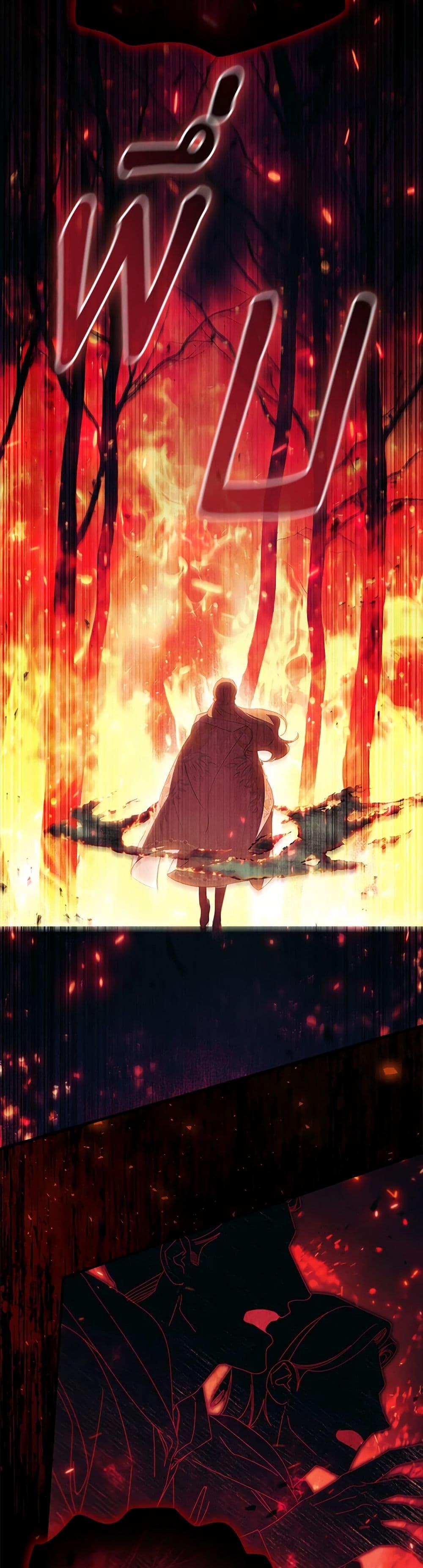 Manga-lc-com อ่านมังงะ อ่านการ์ตูน ออนไลน์ ฟรี The Beloved Little Princess ตอนที่ 1 2 3 4 5 6 7 8 9 10 11 12 13 14 ฟรี ไม่มีโฆษณา Manga-lc - อ่าน มังงะ อ่าน การ์ตูน ออนไลน์ อ่านมังงะ ฟรี