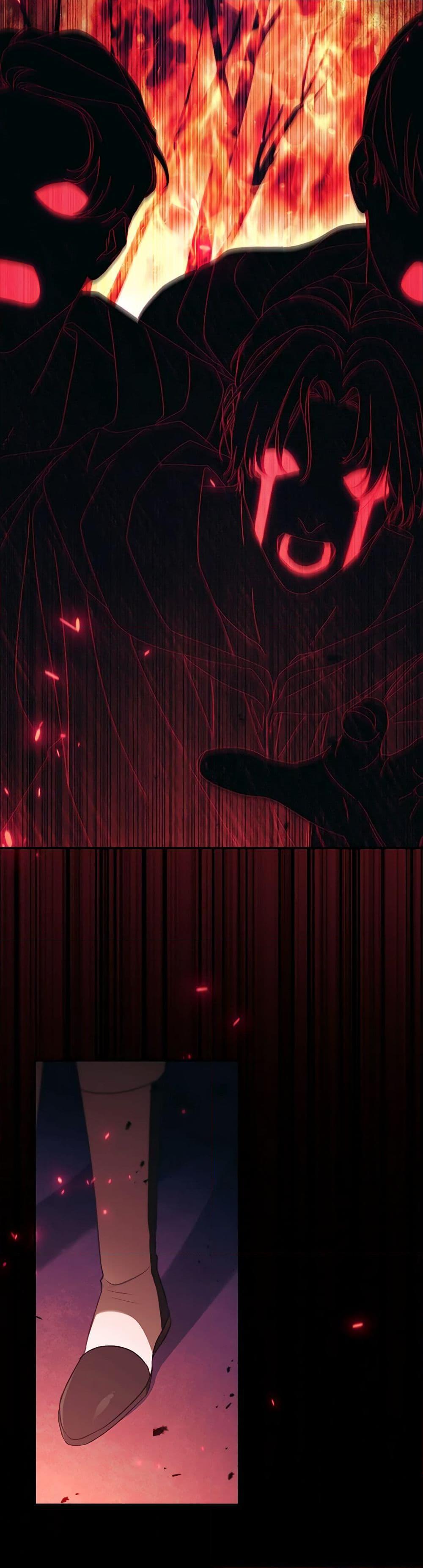 Manga-lc-com อ่านมังงะ อ่านการ์ตูน ออนไลน์ ฟรี The Beloved Little Princess ตอนที่ 1 2 3 4 5 6 7 8 9 10 11 12 13 14 ฟรี ไม่มีโฆษณา Manga-lc - อ่าน มังงะ อ่าน การ์ตูน ออนไลน์ อ่านมังงะ ฟรี