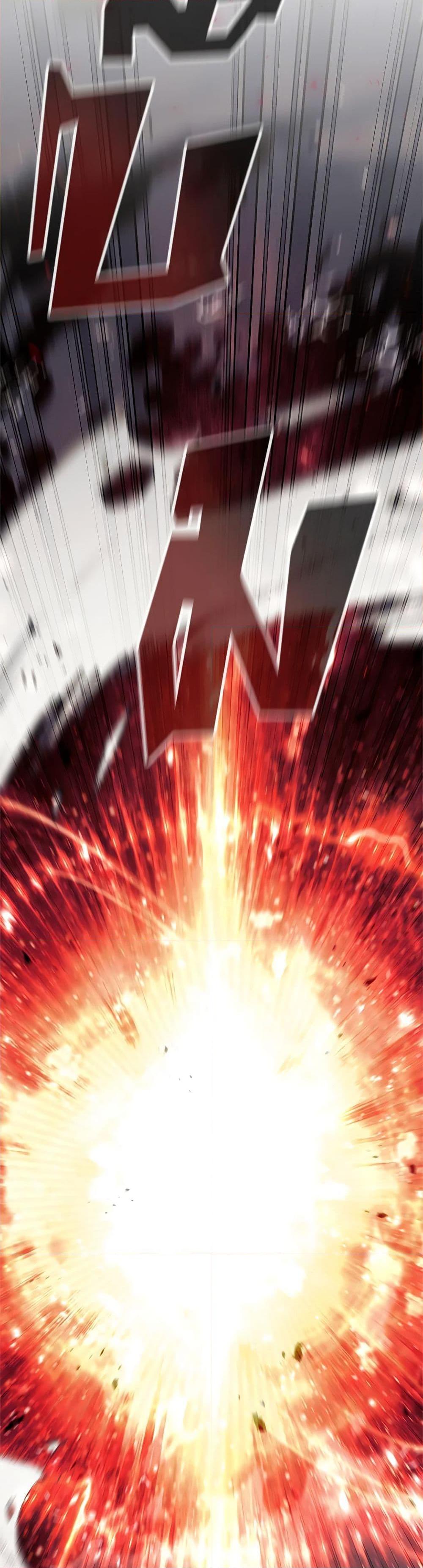 Manga-lc-com อ่านมังงะ อ่านการ์ตูน ออนไลน์ ฟรี The Beloved Little Princess ตอนที่ 1 2 3 4 5 6 7 8 9 10 11 12 13 14 ฟรี ไม่มีโฆษณา Manga-lc - อ่าน มังงะ อ่าน การ์ตูน ออนไลน์ อ่านมังงะ ฟรี