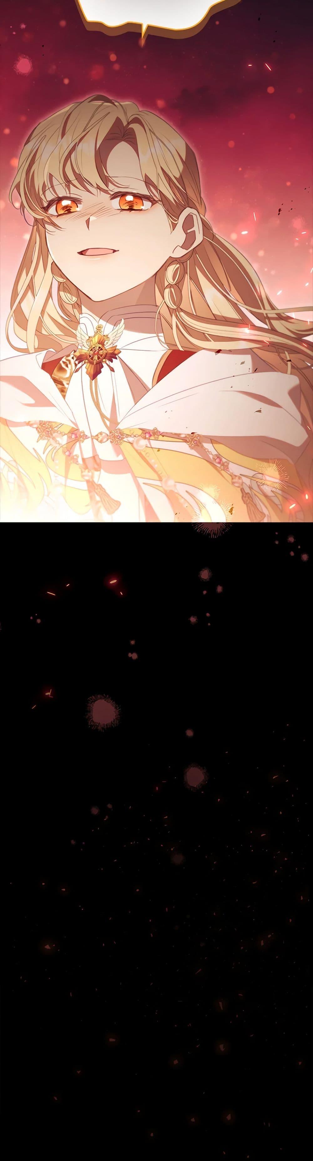 Manga-lc-com อ่านมังงะ อ่านการ์ตูน ออนไลน์ ฟรี The Beloved Little Princess ตอนที่ 1 2 3 4 5 6 7 8 9 10 11 12 13 14 ฟรี ไม่มีโฆษณา Manga-lc - อ่าน มังงะ อ่าน การ์ตูน ออนไลน์ อ่านมังงะ ฟรี