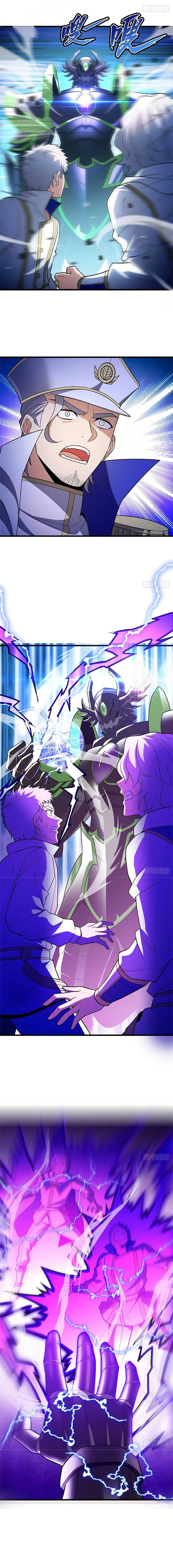 Manga-lc-com อ่านมังงะ อ่านการ์ตูน ออนไลน์ ฟรี My Dragon System ตอนที่ 1 2 3 4 5 6 7 8 9 10 11 12 13 14 ฟรี ไม่มีโฆษณา Manga-lc - อ่าน มังงะ อ่าน การ์ตูน ออนไลน์ อ่านมังงะ ฟรี