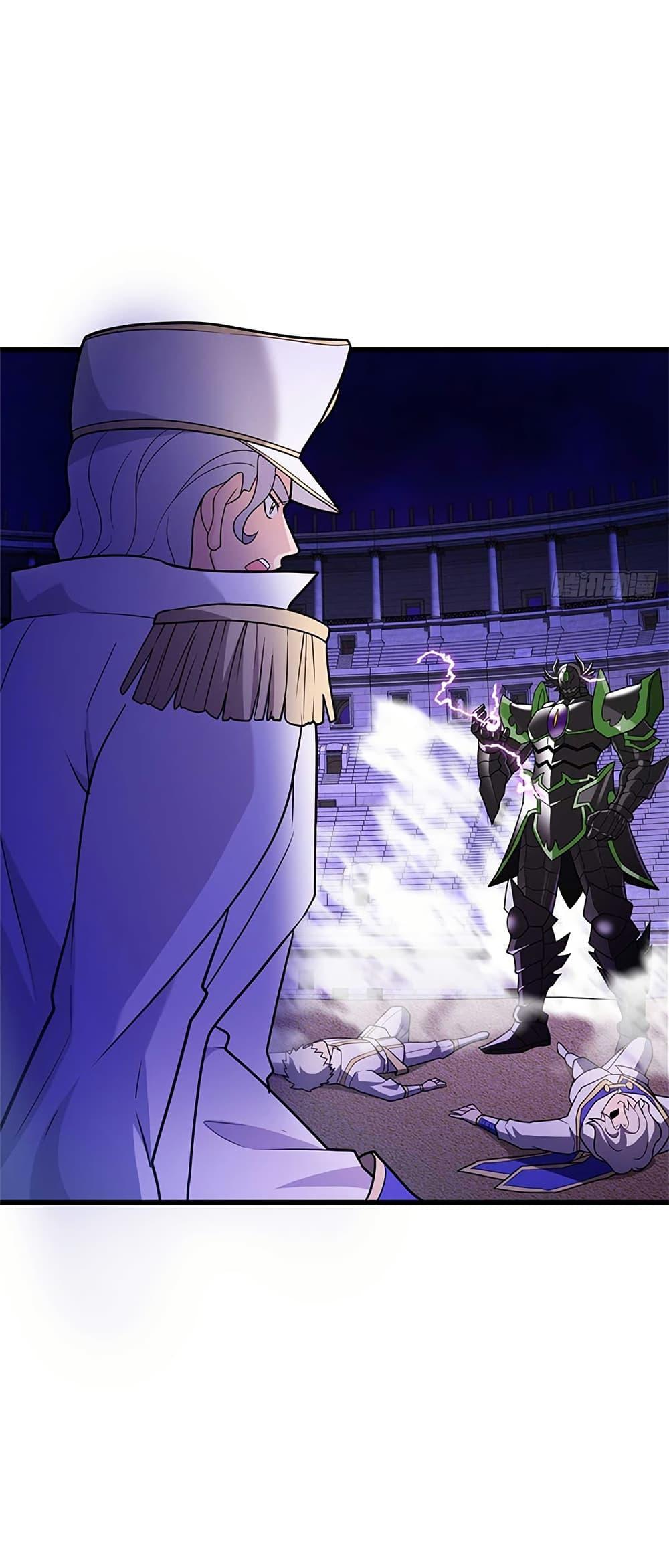 Manga-lc-com อ่านมังงะ อ่านการ์ตูน ออนไลน์ ฟรี My Dragon System ตอนที่ 1 2 3 4 5 6 7 8 9 10 11 12 13 14 ฟรี ไม่มีโฆษณา Manga-lc - อ่าน มังงะ อ่าน การ์ตูน ออนไลน์ อ่านมังงะ ฟรี