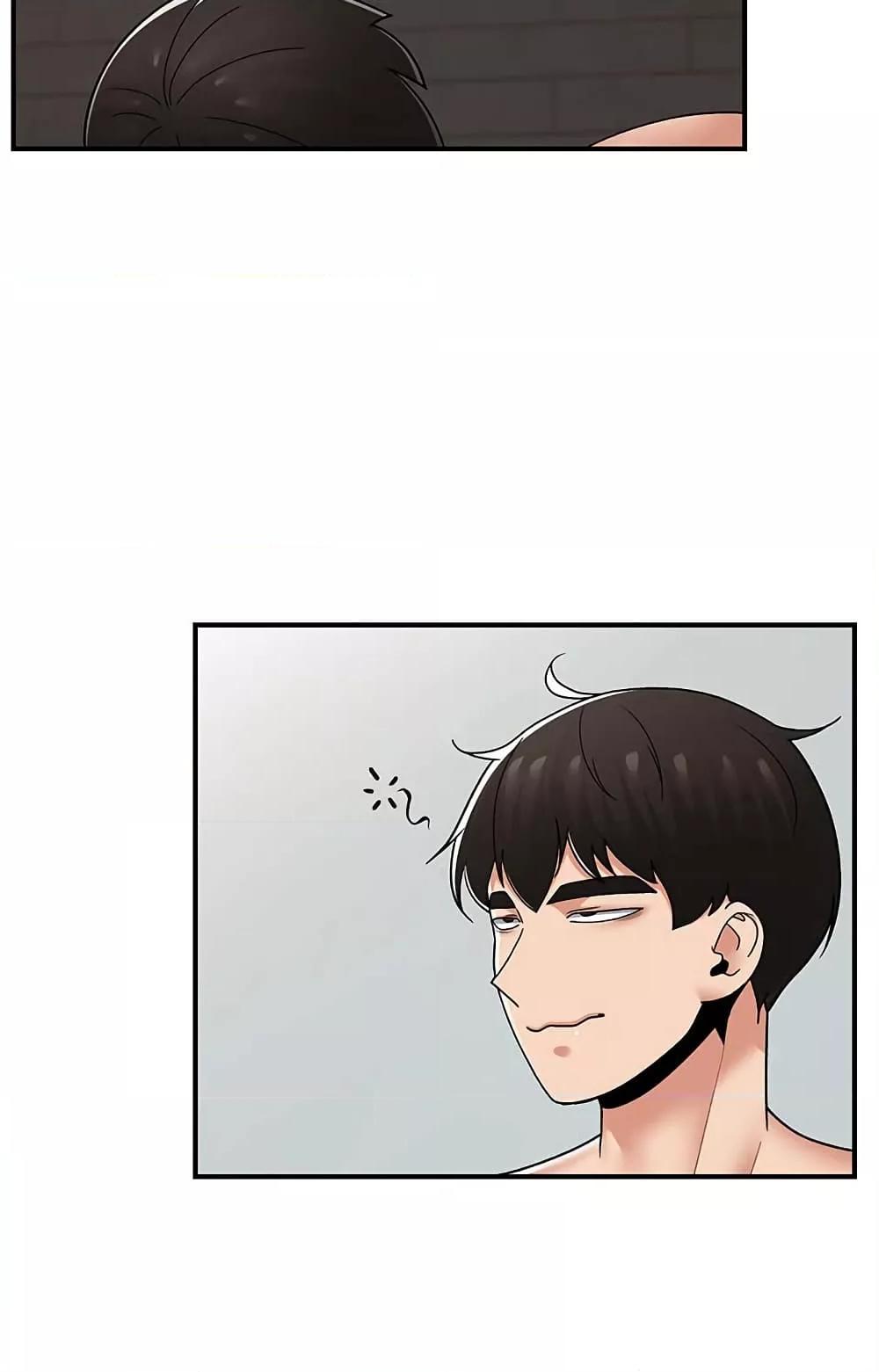 Doujin-Lc- อ่าน โดจิน มังฮวา เกาหลี ญี่ปุ่น จีน แปลไทย Absolute Hypnosis in Another World ตอนที่ 1 2 3 4 5 6 7 8 9 10 11 12 13 14 ฟรี ไม่มีโฆษณา อ่าน โดจิน Manhwa เกาหลี ญี่ปุ่น จีน เรามีครบ คัดมาให้เน้นๆ โดจิน 18+ รับประกันความฟินโดย  Doujin Lc