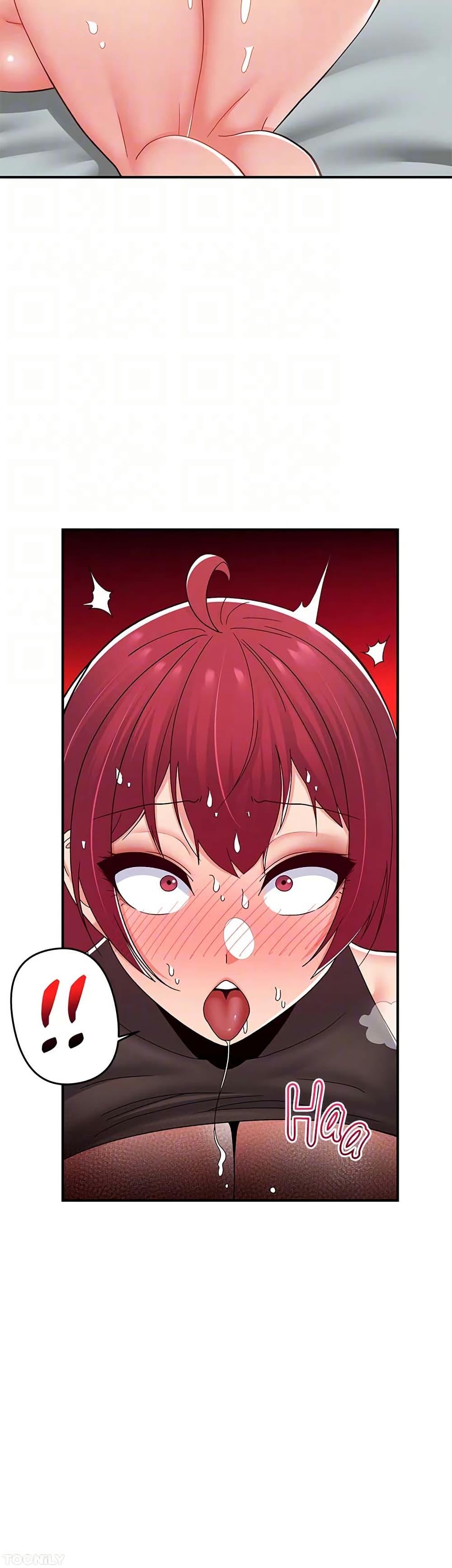 Doujin-Lc- อ่าน โดจิน มังฮวา เกาหลี ญี่ปุ่น จีน แปลไทย Absolute Hypnosis in Another World ตอนที่ 1 2 3 4 5 6 7 8 9 10 11 12 13 14 ฟรี ไม่มีโฆษณา อ่าน โดจิน Manhwa เกาหลี ญี่ปุ่น จีน เรามีครบ คัดมาให้เน้นๆ โดจิน 18+ รับประกันความฟินโดย  Doujin Lc