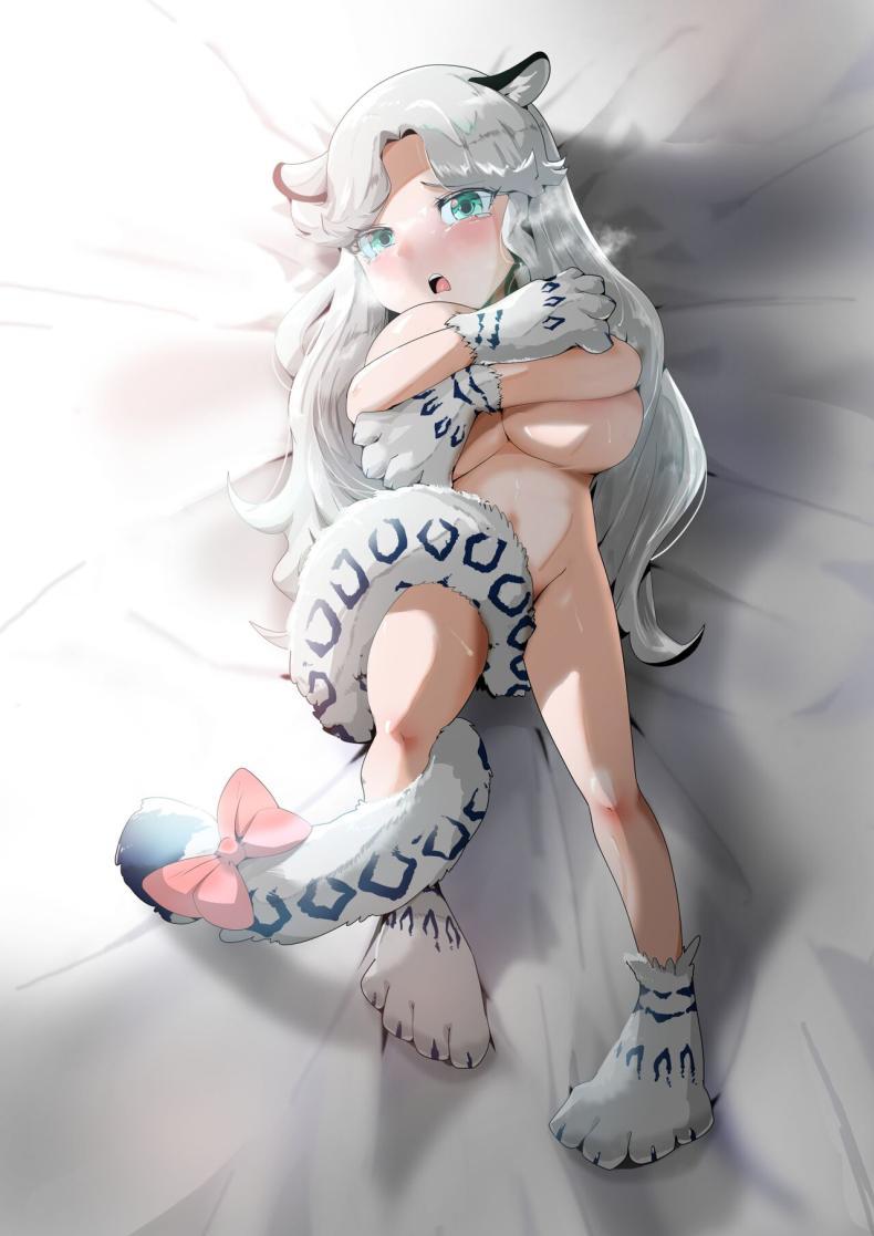 Doujin-Lc- อ่าน โดจิน มังฮวา เกาหลี ญี่ปุ่น จีน แปลไทย เมดสาวหูสัตว์ยูกิจัง [Kemokemo House] Kemokemo Loli Kyonyuu Maid Anata no Yuki-chan Dekiaiki Busty Beasty Maid ~Infatuation Diary~ ตอนที่ 1 2 3 4 5 6 7 8 9 10 11 12 13 14 ฟรี ไม่มีโฆษณา อ่าน โดจิน Manhwa เกาหลี ญี่ปุ่น จีน เรามีครบ คัดมาให้เน้นๆ โดจิน 18+ รับประกันความฟินโดย  Doujin Lc