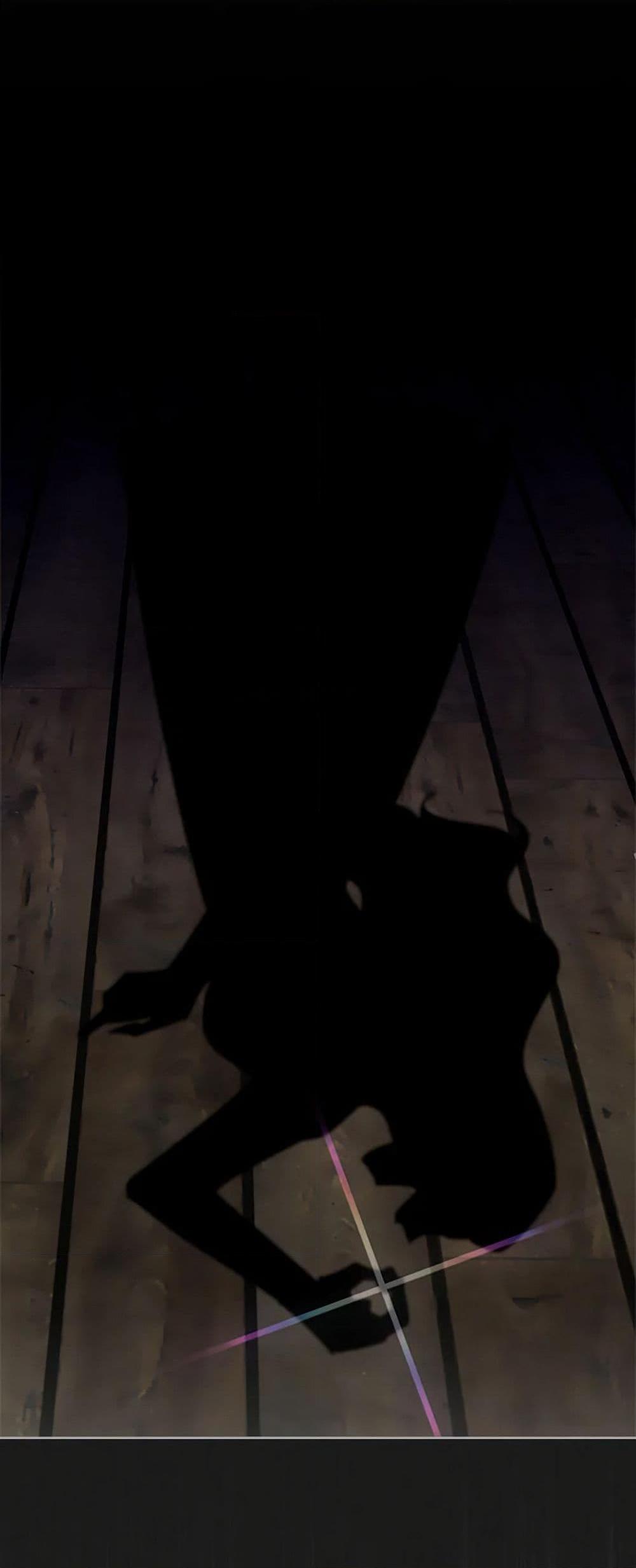 Manga-lc-com อ่านมังงะ อ่านการ์ตูน ออนไลน์ ฟรี The Villainous Princess Wants to Live in a Cookie House ตอนที่ 1 2 3 4 5 6 7 8 9 10 11 12 13 14 ฟรี ไม่มีโฆษณา Manga-lc - อ่าน มังงะ อ่าน การ์ตูน ออนไลน์ อ่านมังงะ ฟรี