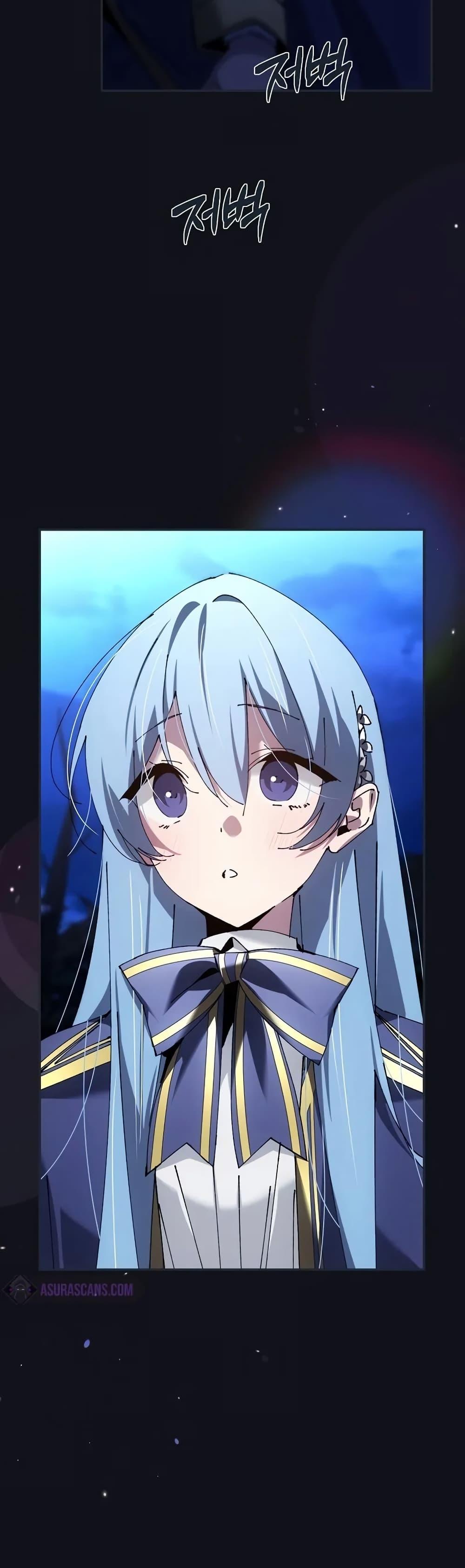 Manga-lc-com อ่านมังงะ อ่านการ์ตูน ออนไลน์ ฟรี Magic Academy’s Genius Blinker ตอนที่ 1 2 3 4 5 6 7 8 9 10 11 12 13 14 ฟรี ไม่มีโฆษณา Manga-lc - อ่าน มังงะ อ่าน การ์ตูน ออนไลน์ อ่านมังงะ ฟรี