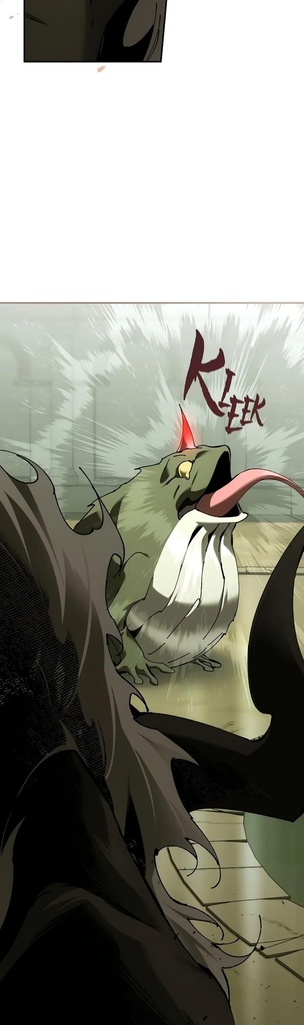 Manga-lc-com อ่านมังงะ อ่านการ์ตูน ออนไลน์ ฟรี Magic Academy’s Genius Blinker ตอนที่ 1 2 3 4 5 6 7 8 9 10 11 12 13 14 ฟรี ไม่มีโฆษณา Manga-lc - อ่าน มังงะ อ่าน การ์ตูน ออนไลน์ อ่านมังงะ ฟรี