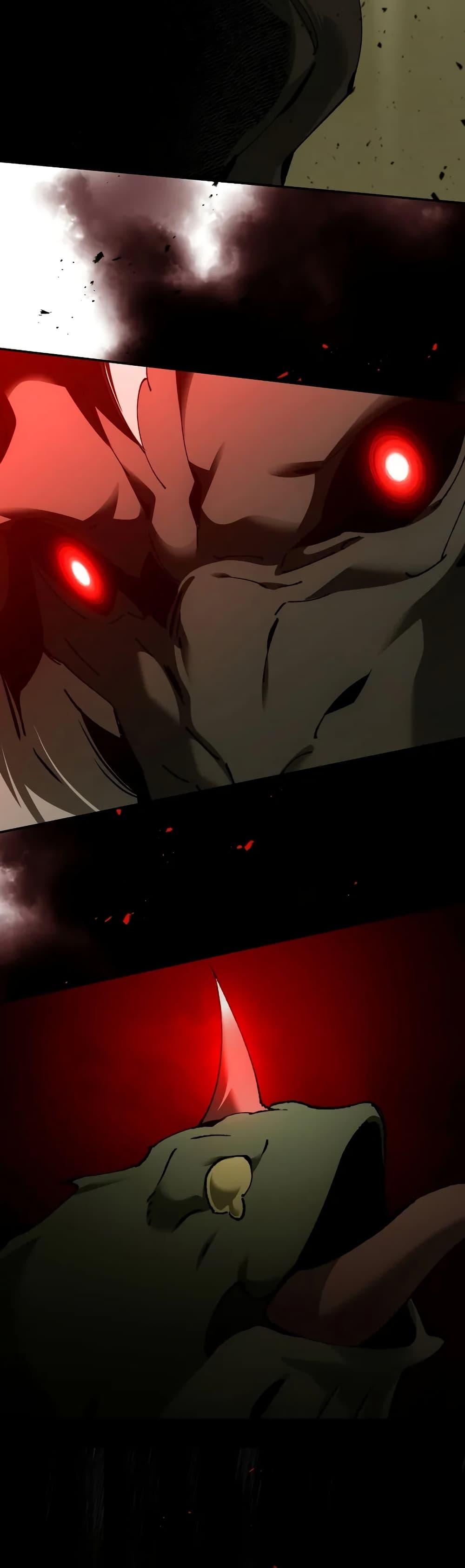 Manga-lc-com อ่านมังงะ อ่านการ์ตูน ออนไลน์ ฟรี Magic Academy’s Genius Blinker ตอนที่ 1 2 3 4 5 6 7 8 9 10 11 12 13 14 ฟรี ไม่มีโฆษณา Manga-lc - อ่าน มังงะ อ่าน การ์ตูน ออนไลน์ อ่านมังงะ ฟรี