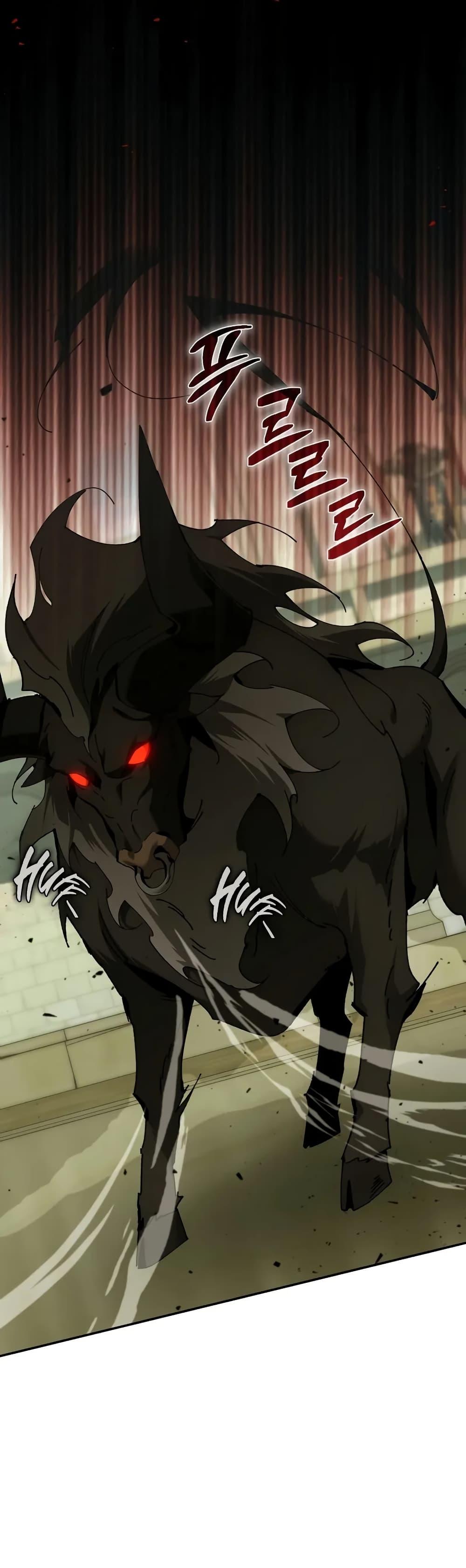 Manga-lc-com อ่านมังงะ อ่านการ์ตูน ออนไลน์ ฟรี Magic Academy’s Genius Blinker ตอนที่ 1 2 3 4 5 6 7 8 9 10 11 12 13 14 ฟรี ไม่มีโฆษณา Manga-lc - อ่าน มังงะ อ่าน การ์ตูน ออนไลน์ อ่านมังงะ ฟรี