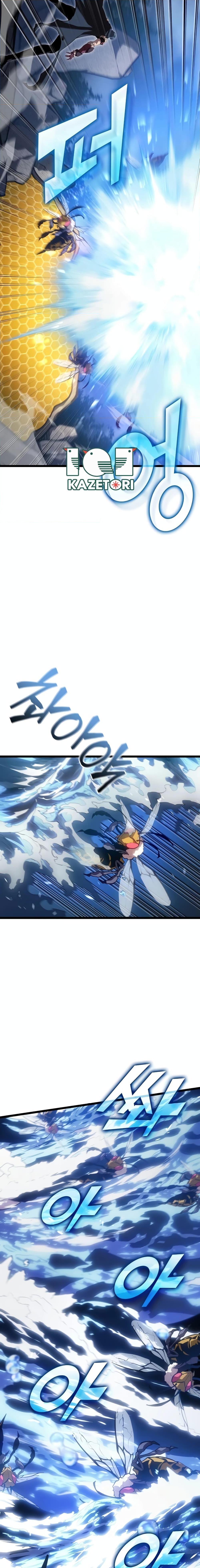 Manga-lc-com อ่านมังงะ อ่านการ์ตูน ออนไลน์ ฟรี Return of the SSS-Class Ranker ตอนที่ 1 2 3 4 5 6 7 8 9 10 11 12 13 14 ฟรี ไม่มีโฆษณา Manga-lc - อ่าน มังงะ อ่าน การ์ตูน ออนไลน์ อ่านมังงะ ฟรี